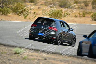 media/Jun-01-2025-VIP Trackdays (Sun) [[b20349723e]]/A Group/Session 2 (Turns 7 and 8)/